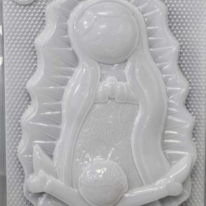 MJMRJ 0002 VIRGENCITA PLEASE