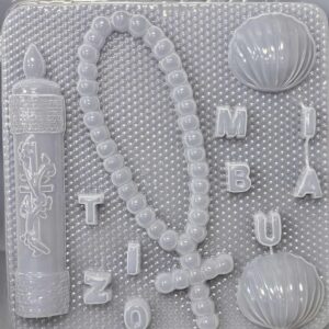 MJMRM 0003 Vela Mix