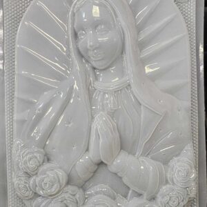 MJMRJ 0004 VIRGEN DE GUADALUPE