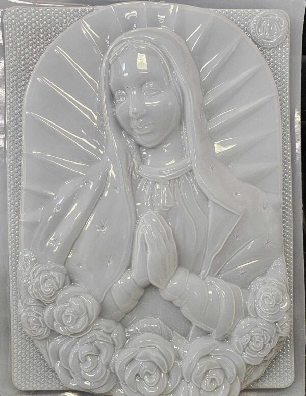 MJMRJ 0004 VIRGEN DE GUADALUPE