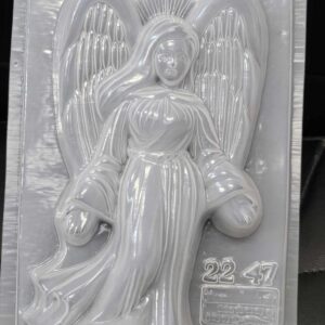 MJMRP 0009 Angel