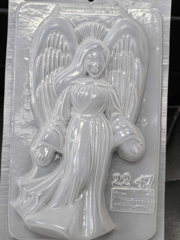 MJMRP 0009 Angel
