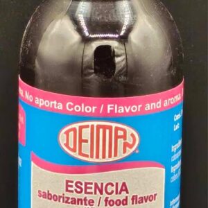 ESENCIA DE JERES MJED 002
