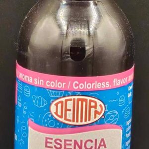 ESENCIA DE FRESA MJED 006