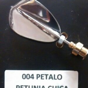 PETALO DE PETUNIA MJG - 004