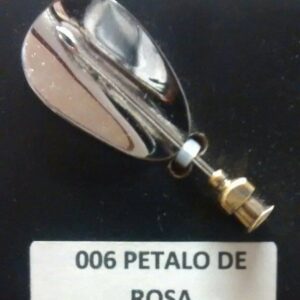 PETALO DE ROSA MJG - 006
