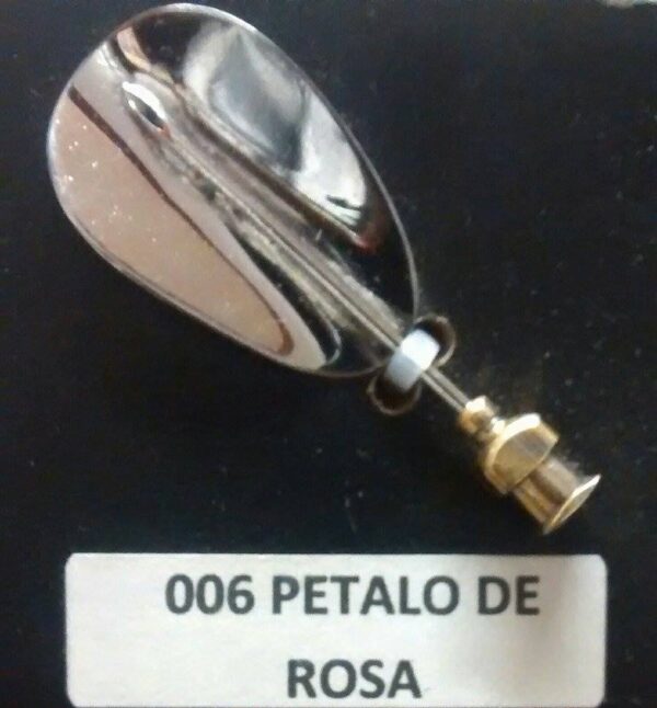 PETALO DE ROSA MJG - 006