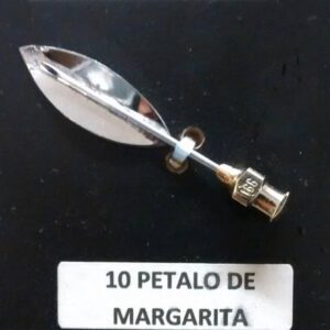 PETALO DE MARGARITA MJG - 010