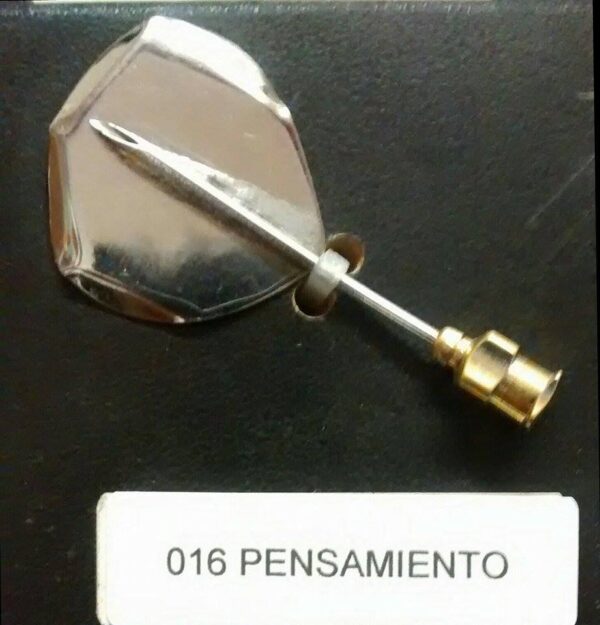 PENSAMIENTO MJG - 016
