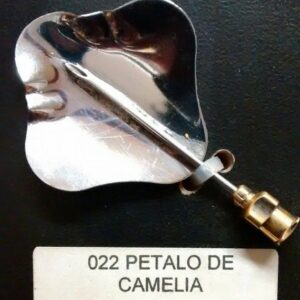PETALO DE CAMELIA MJG - 022