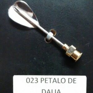 PETALO DE DALIA MJG - 023