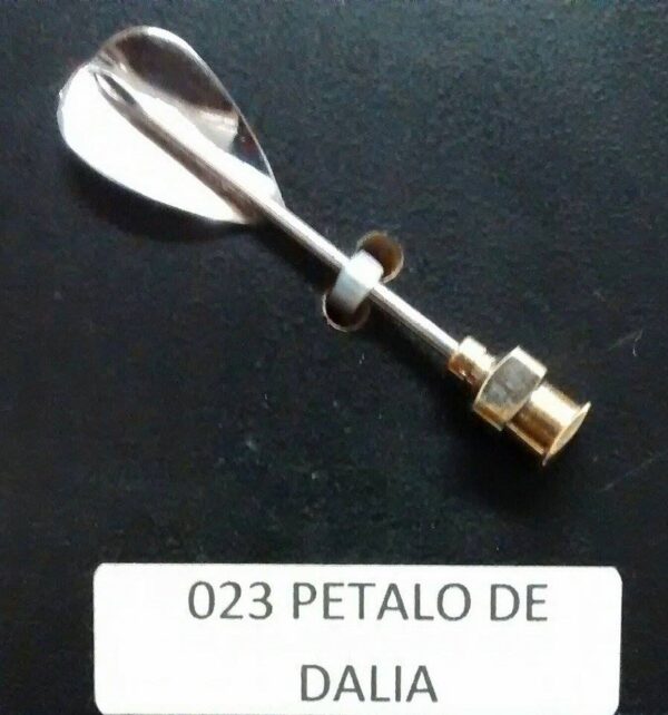 PETALO DE DALIA MJG - 023