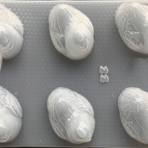POLLITOS MJMC - 0012