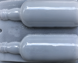 DOS BOTELLAS MJGC - 0022