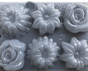 FLORES MIX MJGC - 0026