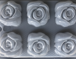 ROSAS ORIGINAL MJGC - 0027
