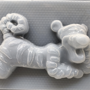TIGGER (POOH) MJGC - 0030