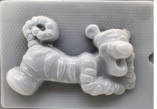 TIGGER (POOH) MJGC - 0030