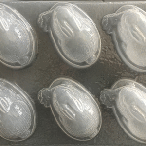 CONEJITOS 6 CAVIDADES MJGC - 0034