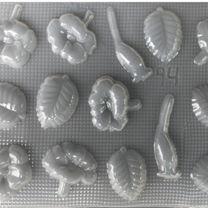 HOJAS MIX MJGC - 0043