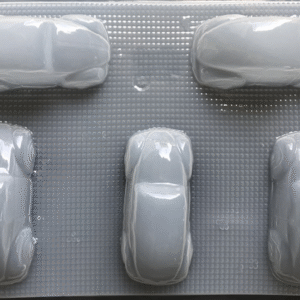 CARRITOS MJGC - 0044