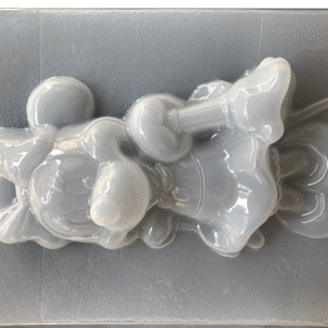 MINNIE MJGC - 0051