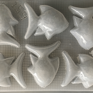 PECES MIX MJGC - 0055