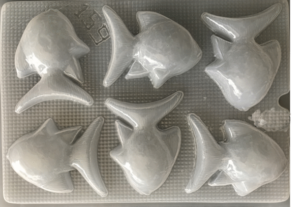 PECES MIX MJGC - 0055