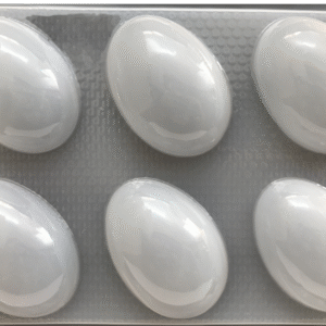 HUEVOS 6 CAVIDADES MJGC - 0067