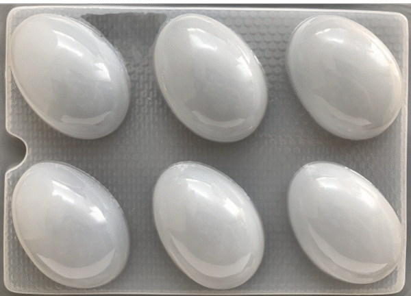 HUEVOS 6 CAVIDADES MJGC - 0067