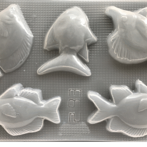 PECES MIX MJGC - 0077