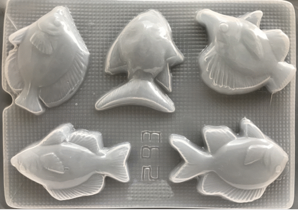 PECES MIX MJGC - 0077