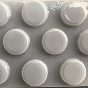 MACARRONES MJGC - 0080