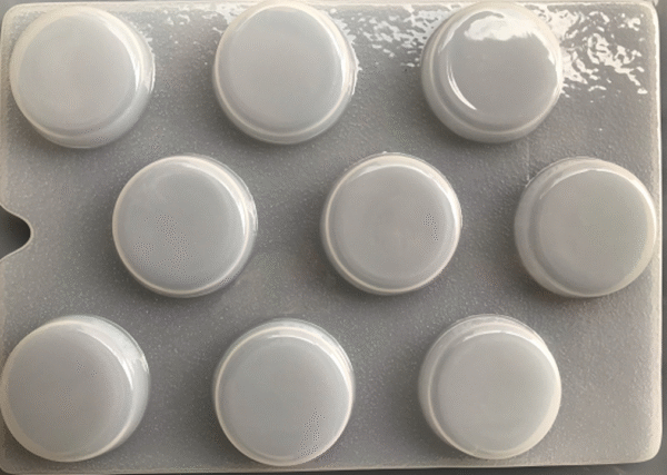 MACARRONES MJGC - 0080