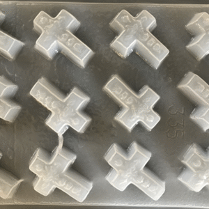 CRUCES 12 CAVIDADES MJGC - 0089