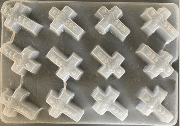 CRUCES 12 CAVIDADES MJGC - 0089