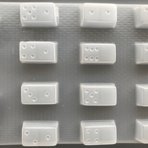 DOMINO 1 MJGC - 0104