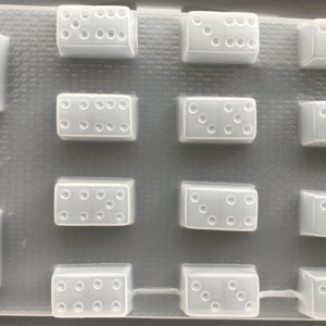 DOMINO 2 MJGC - 0105