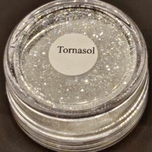 Diamantina MJMD 011  TORNASOL