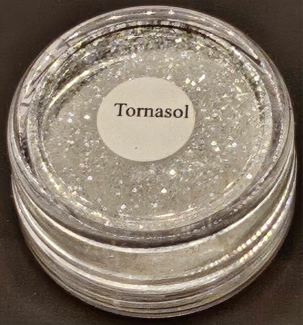 Diamantina MJMD 011  TORNASOL