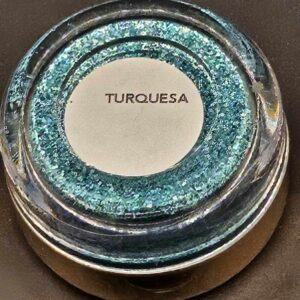 Diamantina MJMD 012  TURQUESA
