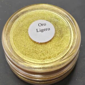 Matizadores  Highlighther MJMH 001 ORO LIGERO