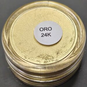 Matizadores  Highlighther MJMH 002  ORO 24 KILATES
