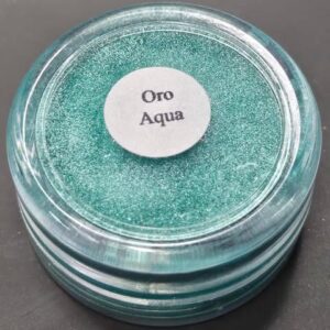 Matizadores  Highlighther MJMH 004  ORO AQUA