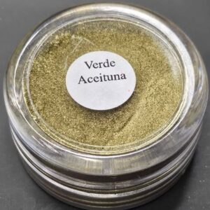 Matizadores  Highlighther MJMH 006  VERDE ACEITUNA
