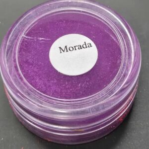 Matizadores  Highlighther MJMH 010  MORADO