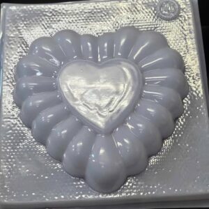 CORAZON GAJOS MJMJSV 0006