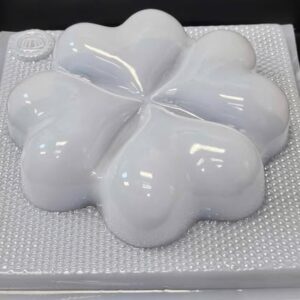 4 CORAZONES  MJMJSV 0007