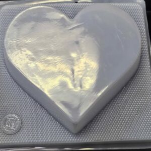 CORAZON LISO MJMJSV 0008
