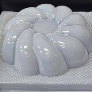 ROSCA GAJOS MJMM 0003